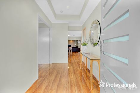 Property photo of 14 Hodgkinson Turn Canning Vale WA 6155