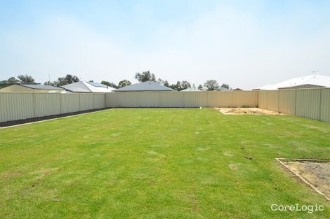 Property photo of 13 Tomba Way Harvey WA 6220