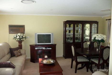 Property photo of 5 Harthouse Road Ambarvale NSW 2560