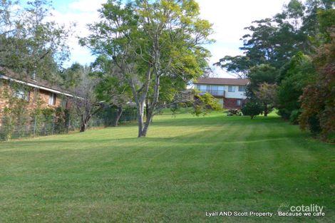 63 Wattle St, Fishermans Paradise, NSW 2539