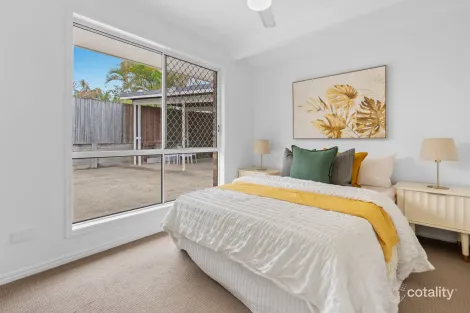Property photo of 33 Jardine Drive Springwood QLD 4127