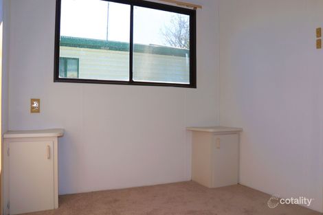 Property photo of 171/100 Broadway Bonbeach VIC 3196