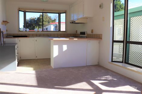Property photo of 171/100 Broadway Bonbeach VIC 3196