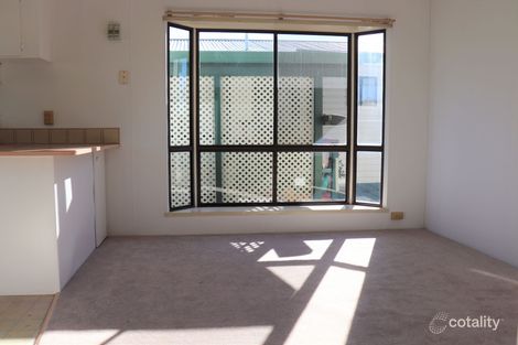 Property photo of 171/100 Broadway Bonbeach VIC 3196