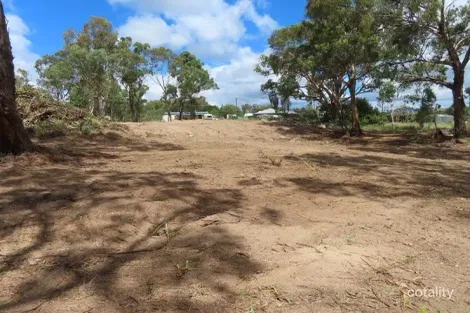 4 Calvert Rd, Glen Aplin, QLD 4381