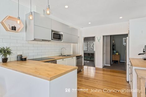 6 Hunter St, Mansfield, VIC 3722