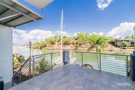 Property photo of 4/4 Pope Court Bayview NT 0820