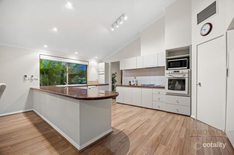 Property photo of 8 Tain Street Applecross WA 6153