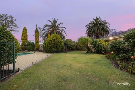 Property photo of 8 Tain Street Applecross WA 6153