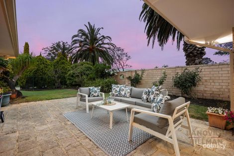 Property photo of 8 Tain Street Applecross WA 6153