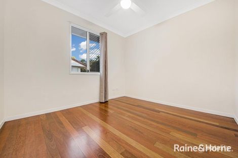 Property photo of 36 Boyne Crescent West Gladstone QLD 4680