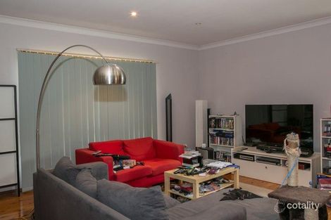 Property photo of 263 Great Western Highway Warrimoo NSW 2774