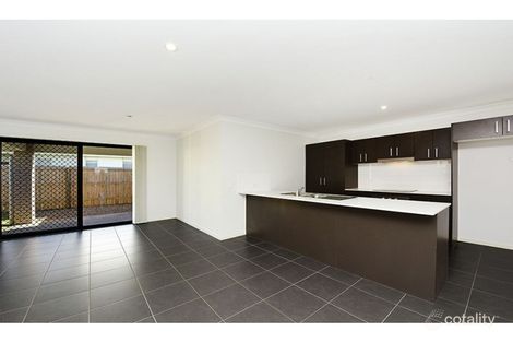Property photo of 1/20 Henning Crescent Meridan Plains QLD 4551