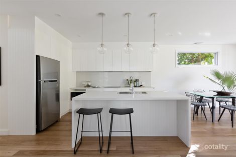 Property photo of 18 Travers Road Curl Curl NSW 2096