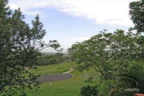 Property photo of 8 Kerry Street Maclean NSW 2463