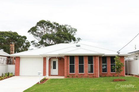 23c Russell St, Branxton, NSW 2335