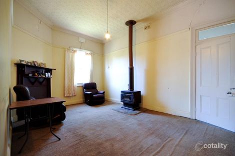 Property photo of 1 Quinn Street Dubbo NSW 2830