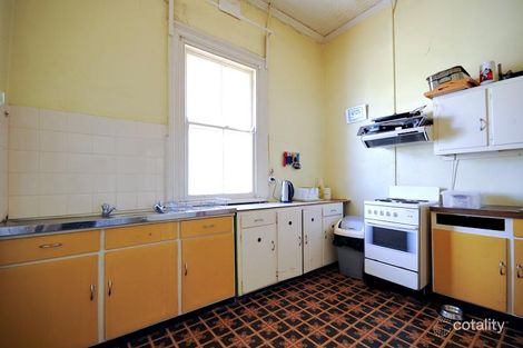 Property photo of 1 Quinn Street Dubbo NSW 2830
