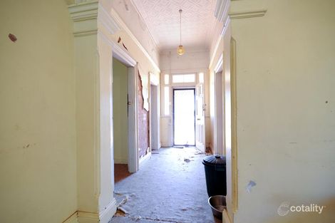 Property photo of 1 Quinn Street Dubbo NSW 2830