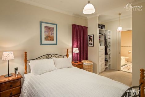Property photo of 4 McCole Circuit Allenby Gardens SA 5009