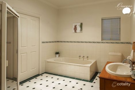 Property photo of 4 McCole Circuit Allenby Gardens SA 5009