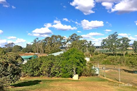 9 Jelisa Pl, Placid Hills, QLD 4343