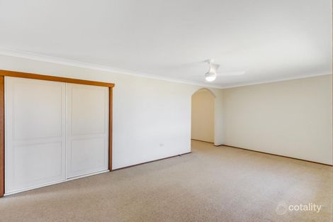 Property photo of 3 Yimbala Street Killarney Vale NSW 2261