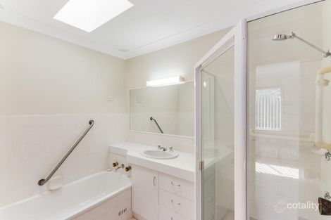 Property photo of 3 Yimbala Street Killarney Vale NSW 2261