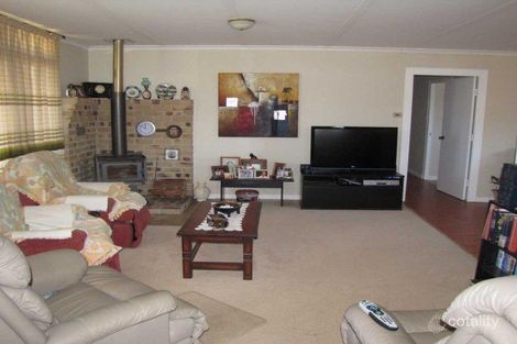 Property photo of 55 Hartley Street Casino NSW 2470