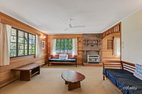 Property photo of 63 Preston Road Diddillibah QLD 4559