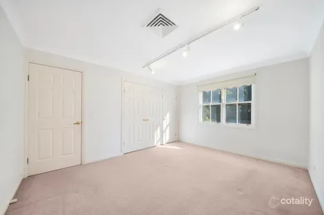Property photo of 12 Young Street Wahroonga NSW 2076