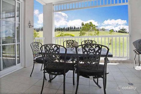 Property photo of 25/20 Admiralty Drive Breakfast Point NSW 2137