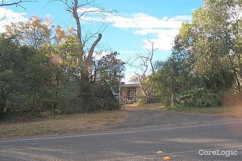 Property photo of 113 Glenhaven Road Glenhaven NSW 2156