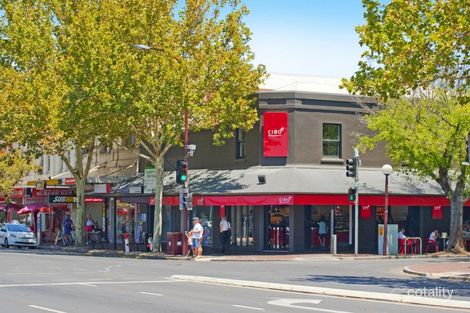 19/88-97 Barton Tce, North Adelaide, SA 5006