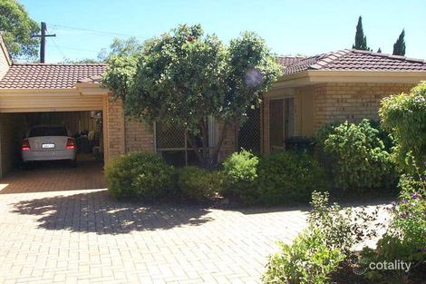 2/9 Bedale St, Dianella, WA 6059