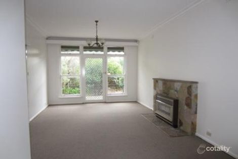 Property photo of 89 Kananook Avenue Seaford VIC 3198