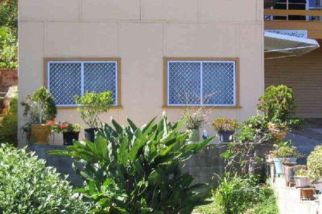 8 Stewart St, Crescent Head, NSW 2440