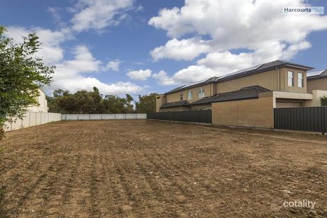 Property photo of 21 Simmons Crescent Flinders Park SA 5025