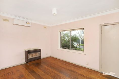 Property photo of 53 Hamilton Street Seddon VIC 3011