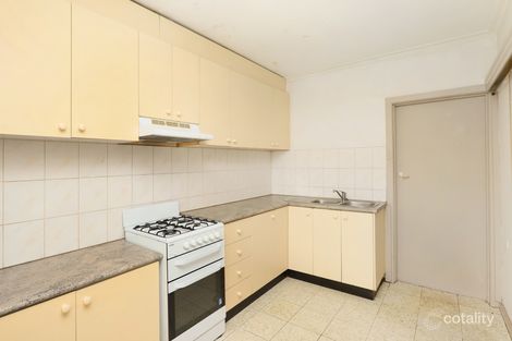 Property photo of 53 Hamilton Street Seddon VIC 3011