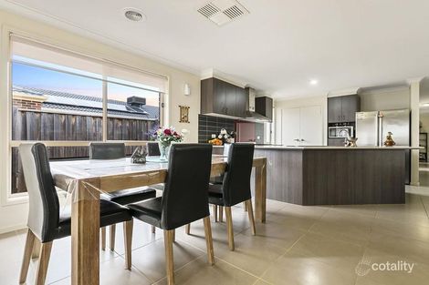 Property photo of 27 Bangalay Drive Brookfield VIC 3338