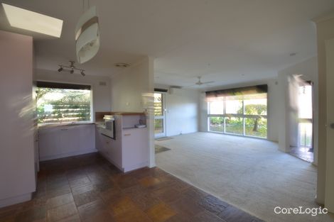 1/60 Bolingbroke St, Pascoe Vale, VIC 3044