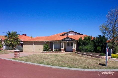 39 Nerang Mews, Merriwa, WA 6030