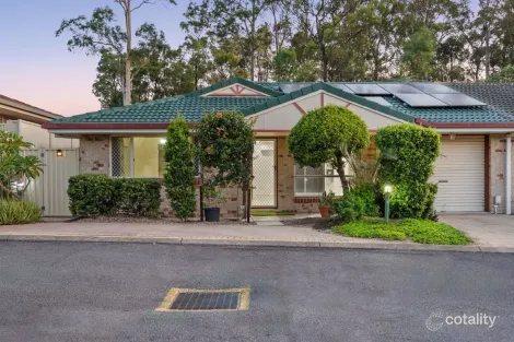 45/96 Formby St, Calamvale, QLD 4116