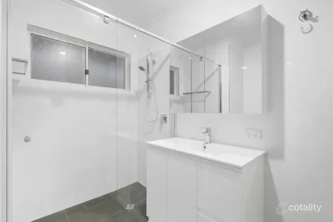 Property photo of 45/96 Formby Street Calamvale QLD 4116