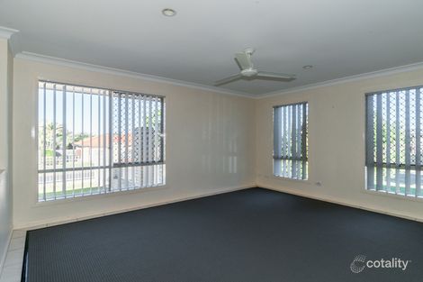 Property photo of 1 Oxley Place Drewvale QLD 4116