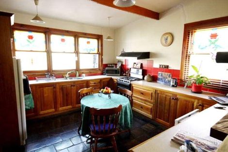 Property photo of 7 Reynard Street Coburg VIC 3058