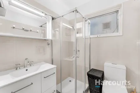 Property photo of 3/589 Nepean Highway Bonbeach VIC 3196