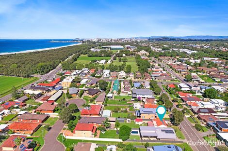 Property photo of 67 Storey Street Fairy Meadow NSW 2519