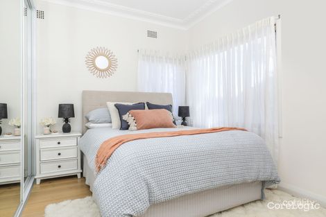 Property photo of 67 Storey Street Fairy Meadow NSW 2519